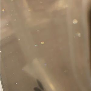 Meet your Posher, Jenni